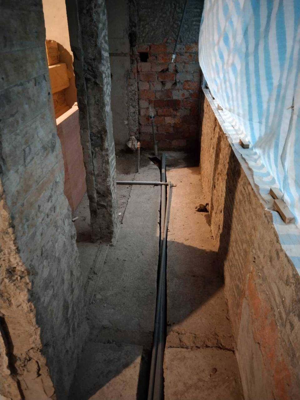 �T�����«�½�s