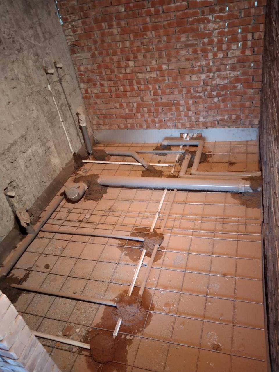 �T�����«�½�s