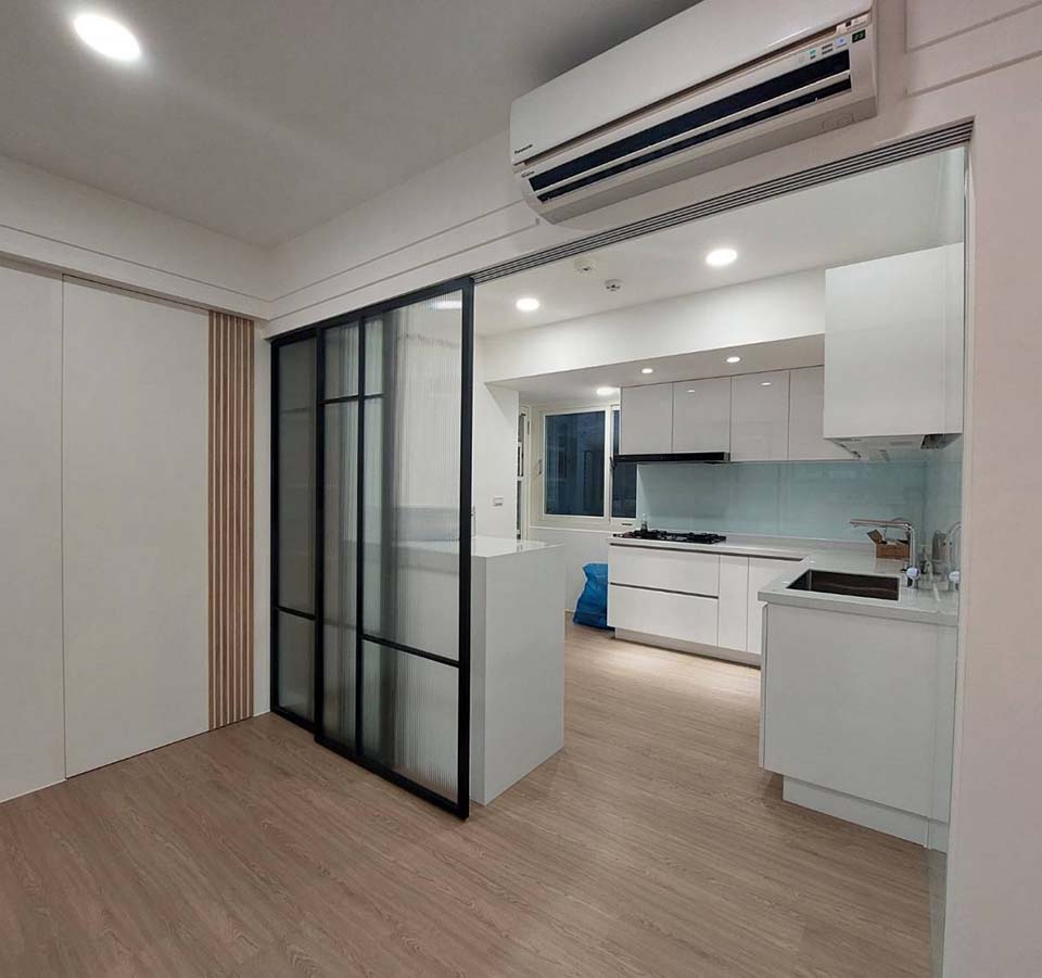 �T�����«�½�s