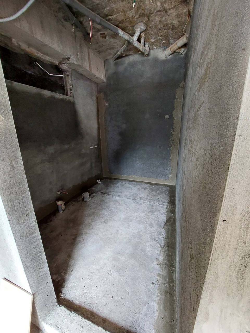 �����Z�L�D�Ǿ��