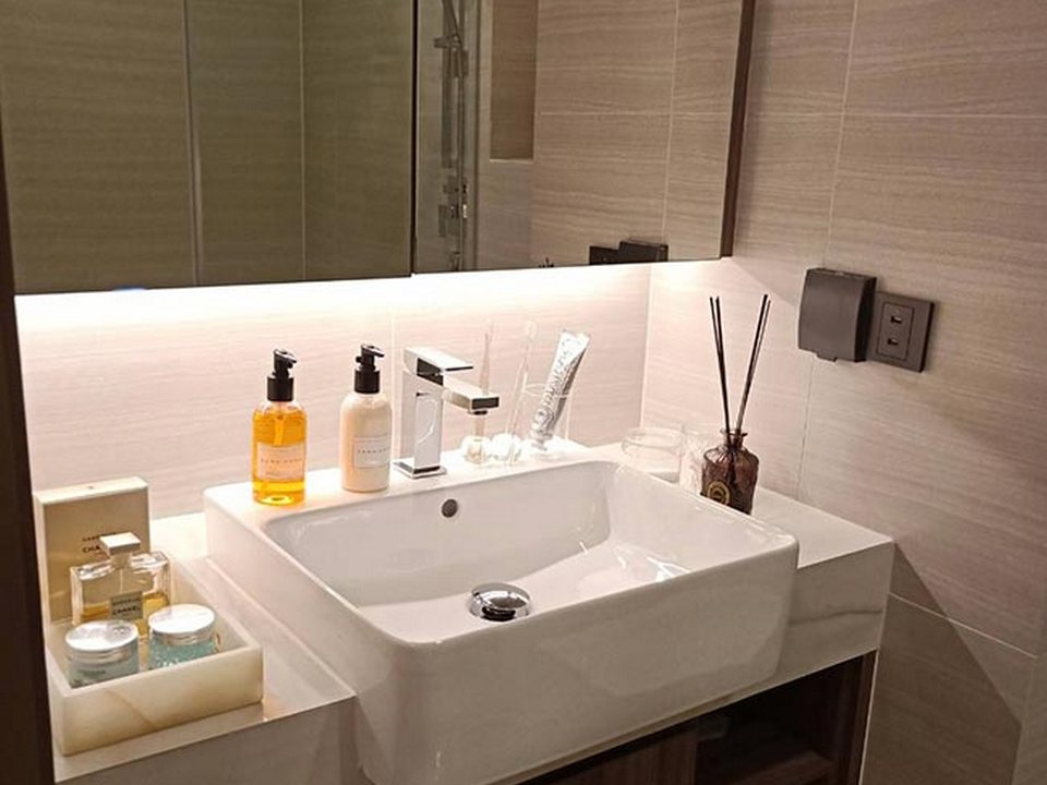 �����Z�L�D�Ǿ��