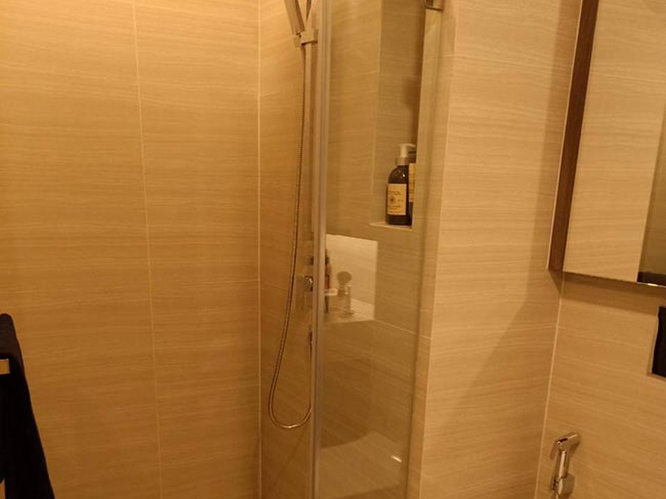 �����Z�L�D�Ǿ��