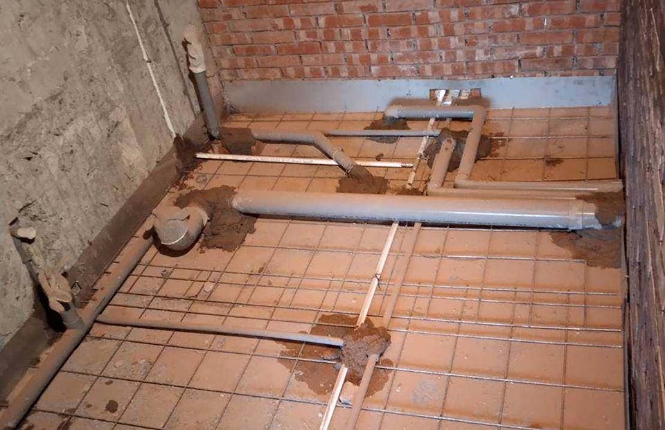 �������q�u�{