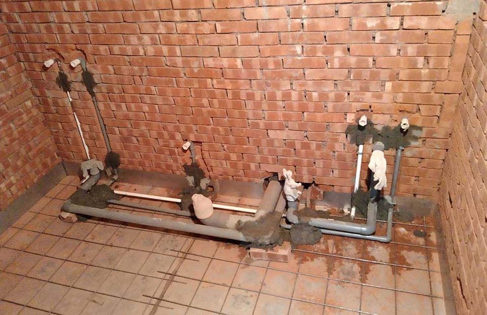 �������q�u�{