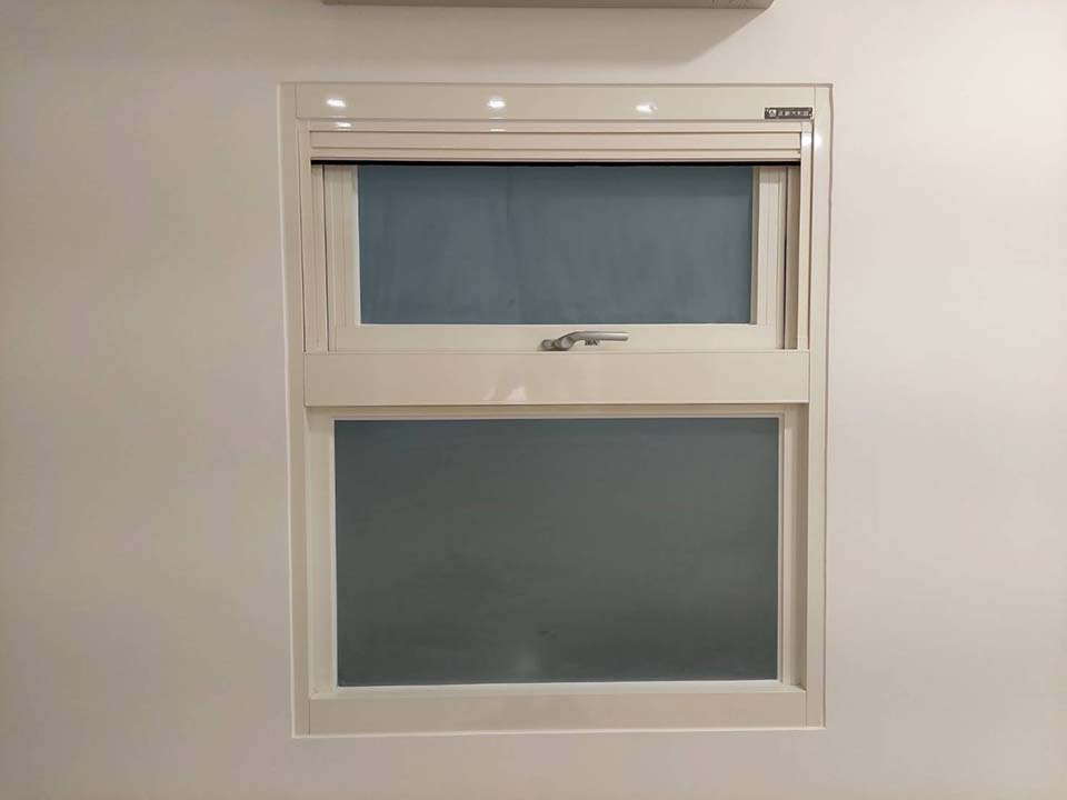 �����T��