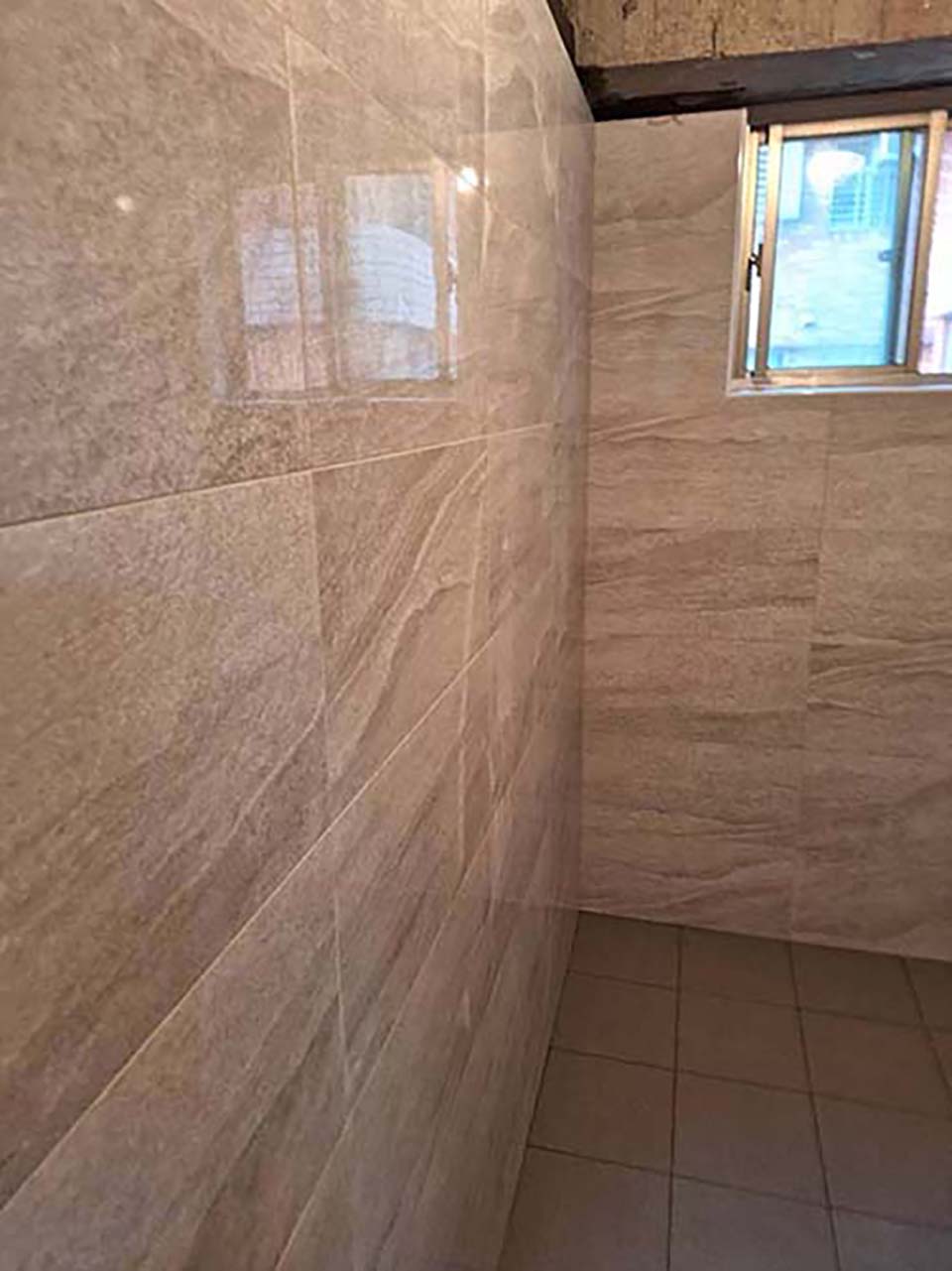 �����K�Ͽj