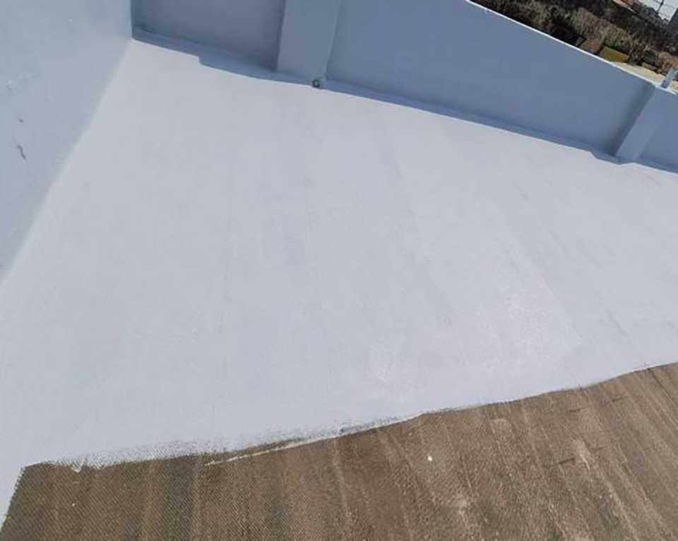 ���@�γ�����