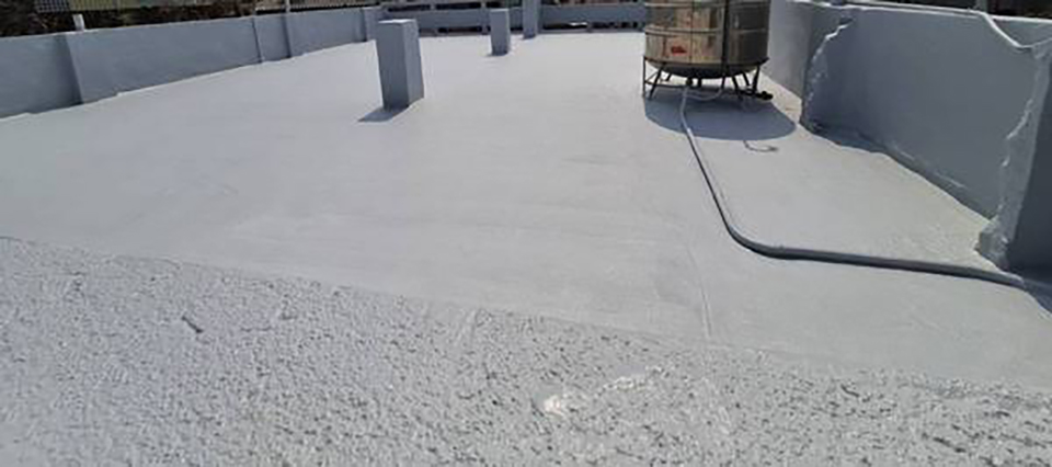 ���@�γ�����