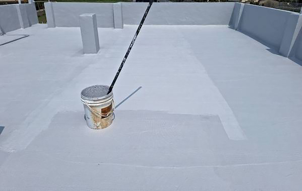 ���@�γ�����