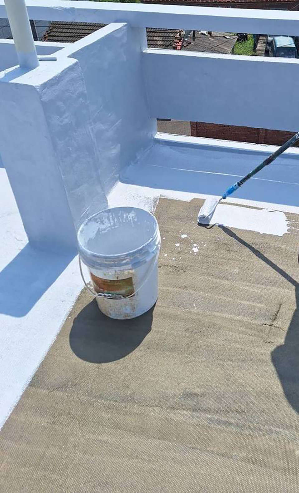 ���@�γ�����