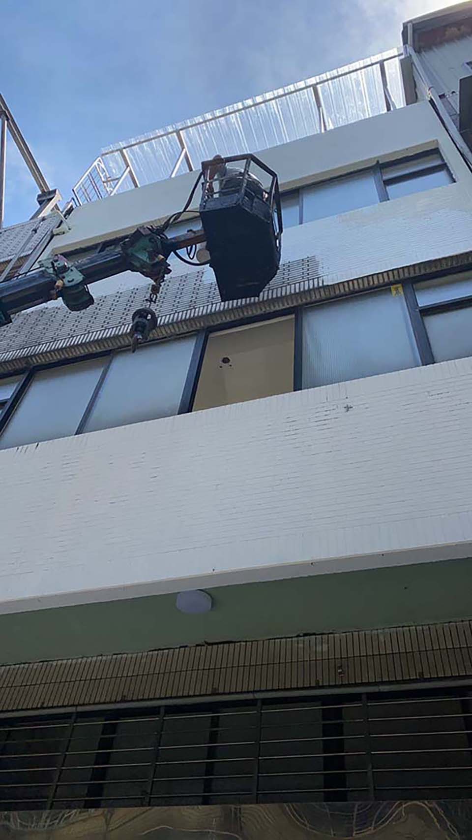 �����T���~��o��