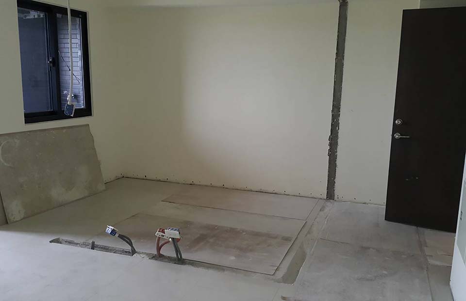 �������C�