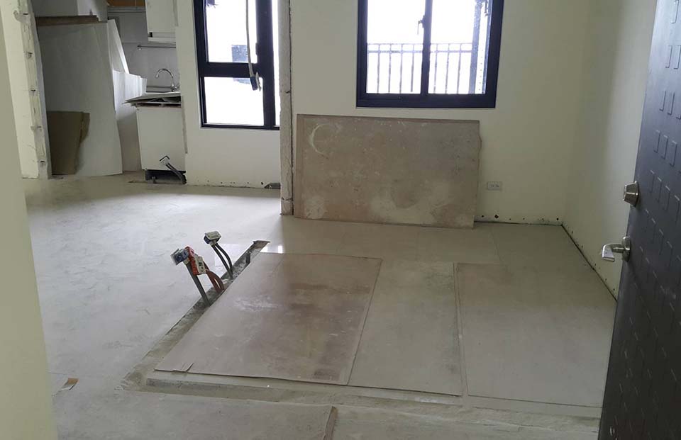 �������C�