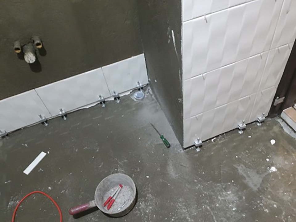 �e���Ϫd�@�u�{