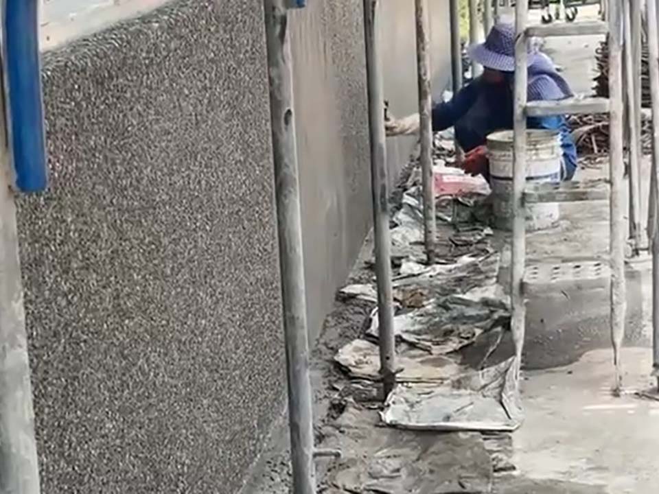 �����d�@�u�{