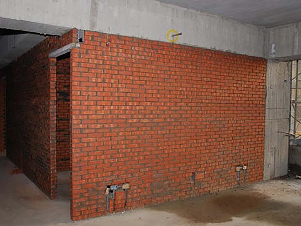 �e���Ϫd�@�u�{