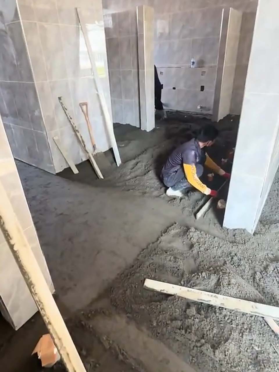 �����d�@�u�{