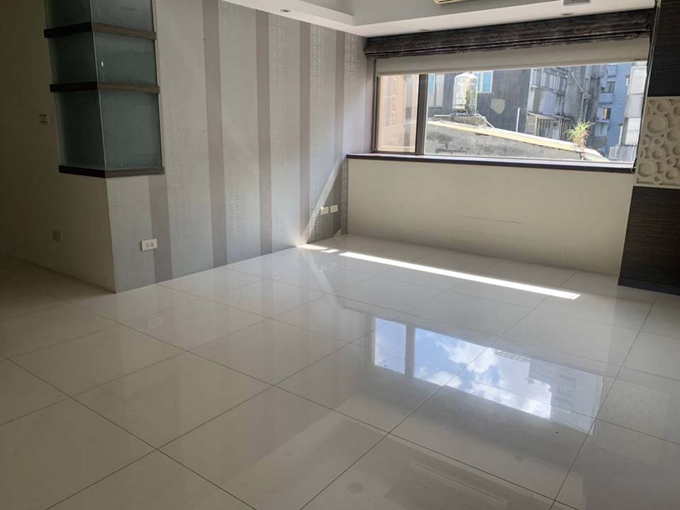 �����T���Ыέ�µ