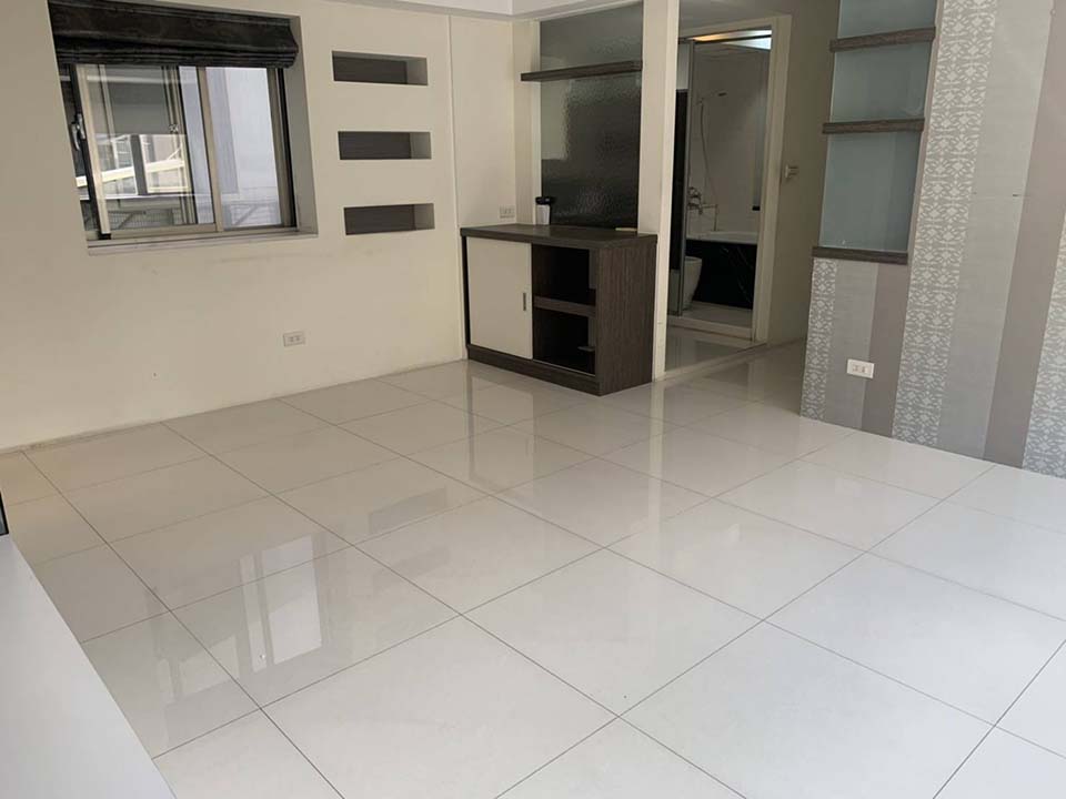 �����T���Ыέ�µ