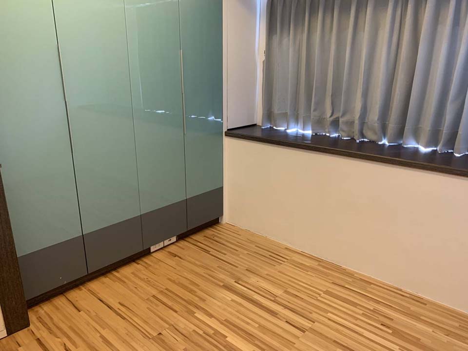 �����T���Ыέ�µ