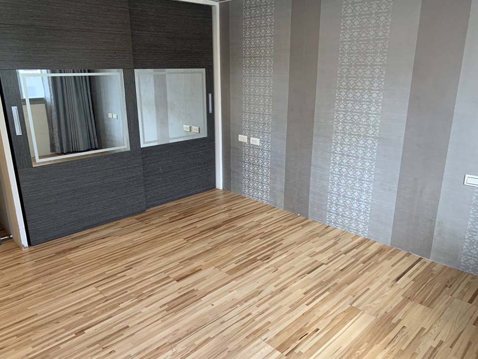 �����T���Ыέ�µ