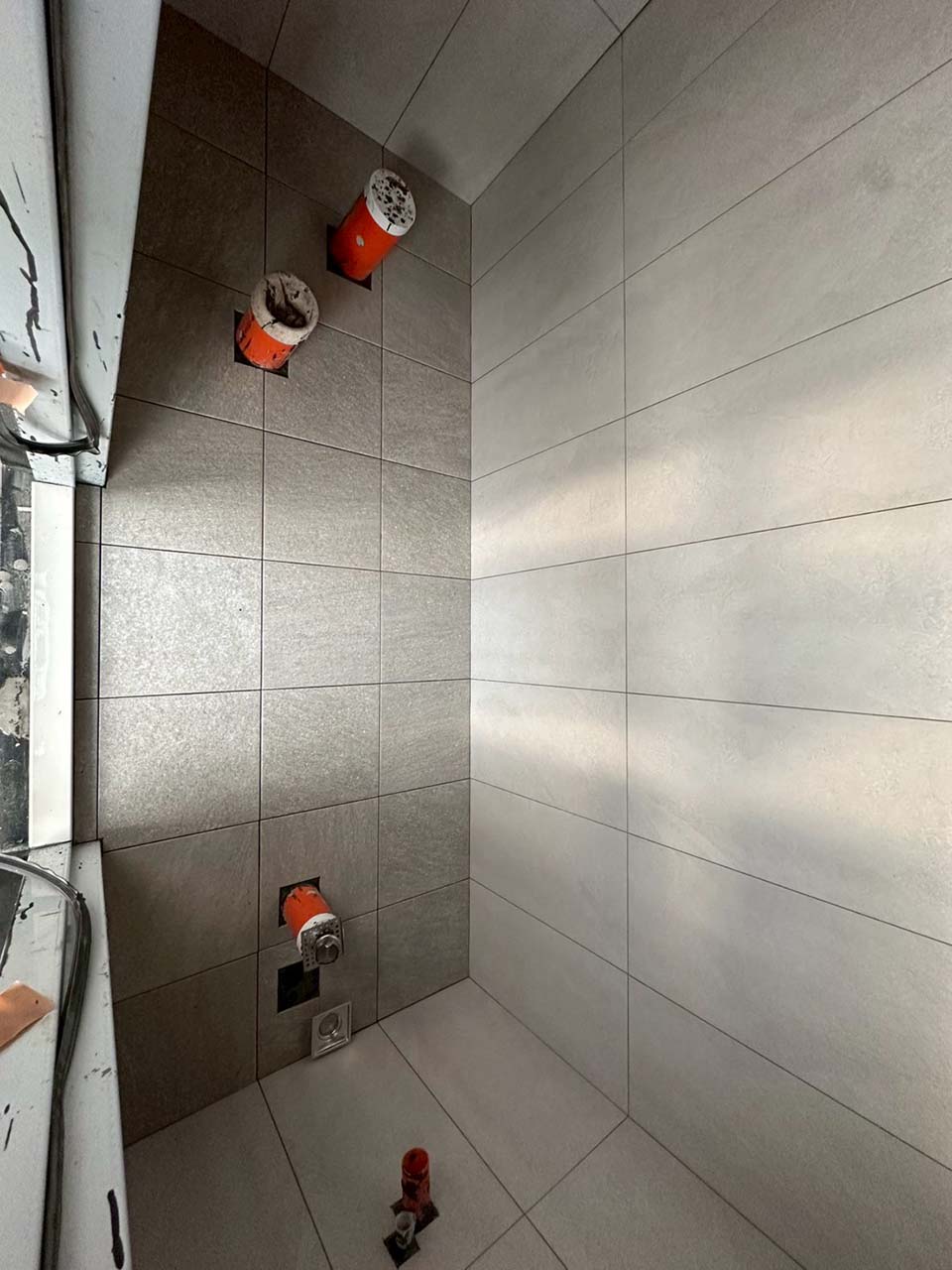 �����ЫΧ��