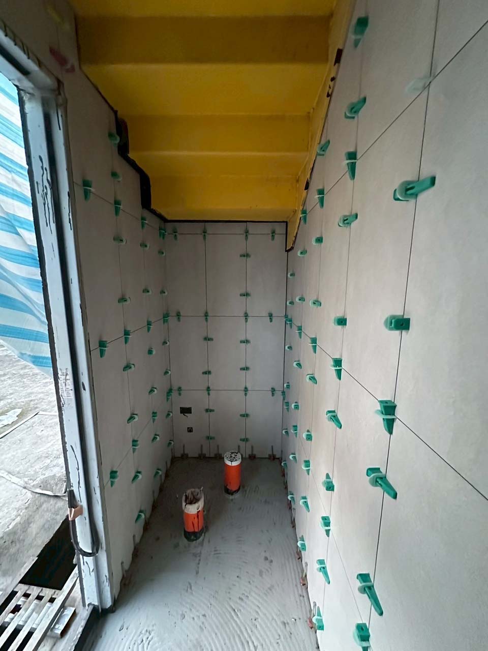 �����ЫΧ��