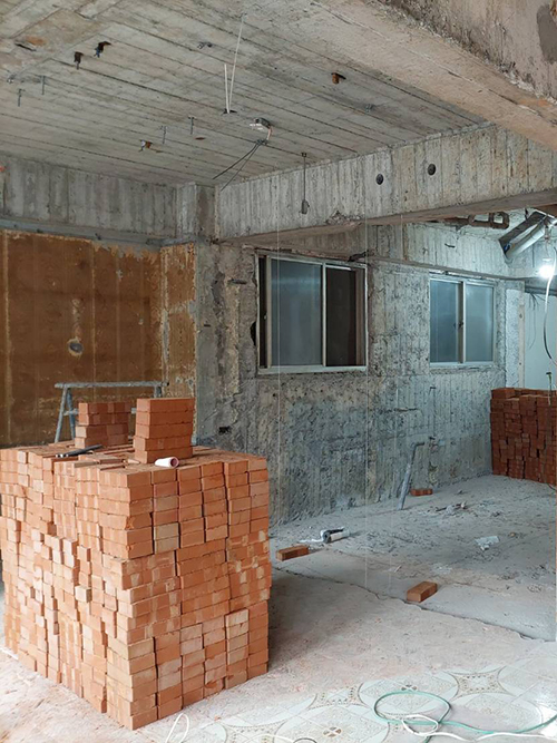 ��������½�s�u�{