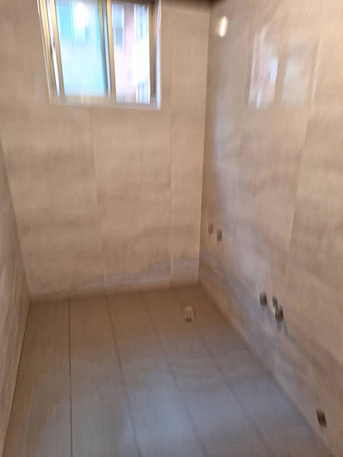 �����D�Ǿ�פu�{