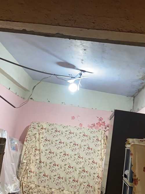 �������C�