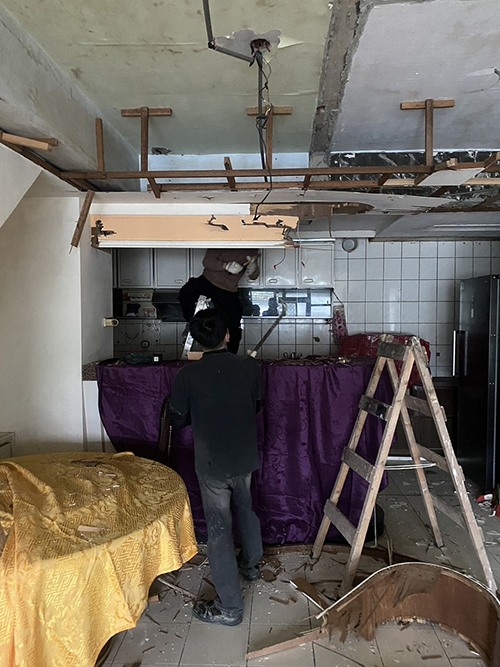 �������C�