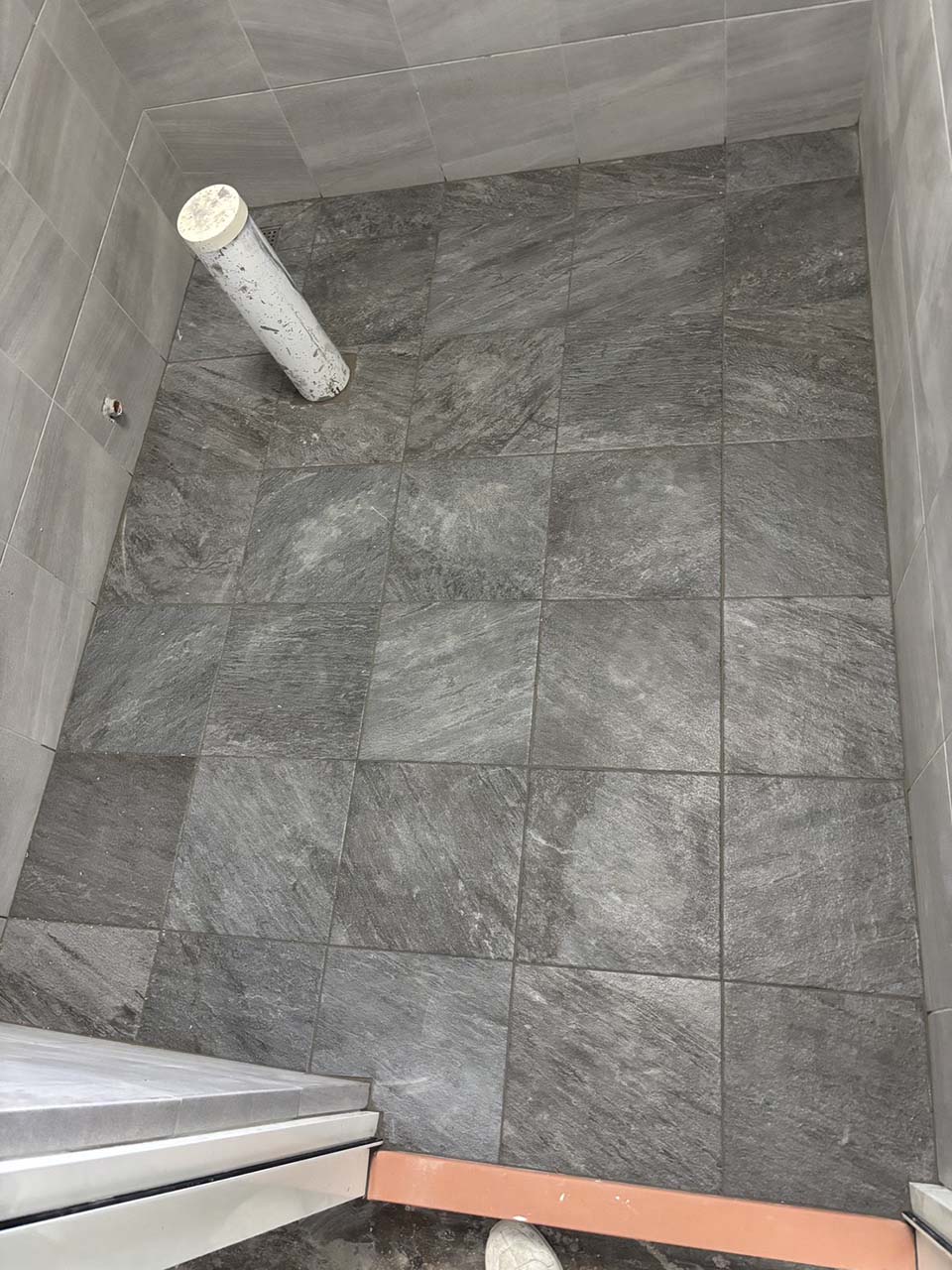 高雄大樹鋪地磚貼壁磚