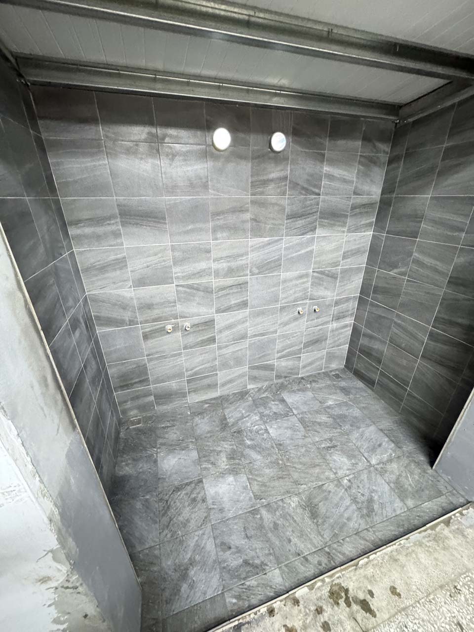 高雄大樹鋪地磚貼壁磚